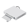 UBIQUITI Коммутатор Unifi Switch 8 150W (Убикьюти)