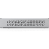 UBIQUITI Коммутатор Unifi Switch 8 150W (Убикьюти)