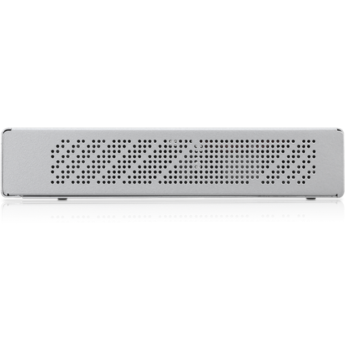 UBIQUITI Коммутатор Unifi Switch 8 150W (Убикьюти)
