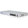 UBIQUITI Коммутатор Unifi Switch 16 150W (Убикьюти)