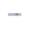 UBIQUITI Коммутатор Unifi Switch 16 150W (Убикьюти)
