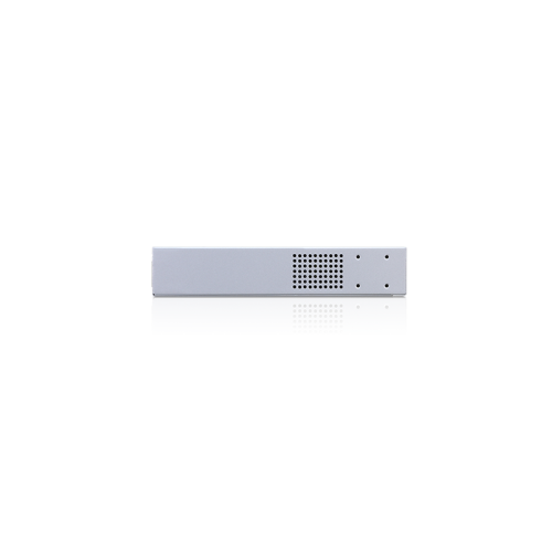 UBIQUITI Коммутатор Unifi Switch 16 150W (Убикьюти)