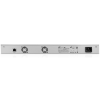 UBIQUITI Коммутатор Unifi Switch 16 150W (Убикьюти)