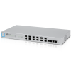 UBIQUITI Коммутатор Unifi Switch 16 XG (Убикьюти)