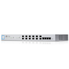 UBIQUITI Коммутатор Unifi Switch 16 XG (Убикьюти)
