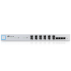 UBIQUITI Коммутатор Unifi Switch 16 XG (Убикьюти)
