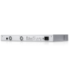 UBIQUITI Коммутатор Unifi Switch 16 XG (Убикьюти)
