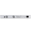 UBIQUITI Коммутатор Unifi Switch 16 XG (Убикьюти)