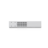 UBIQUITI Коммутатор Unifi Switch 16 XG (Убикьюти)