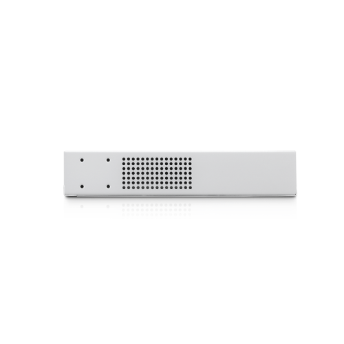 UBIQUITI Коммутатор Unifi Switch 16 XG (Убикьюти)