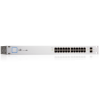 UBIQUITI Коммутатор Unifi Switch 24 250W (Убикьюти)