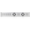 UBIQUITI Коммутатор Unifi Switch 24 250W (Убикьюти)