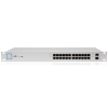 UBIQUITI Коммутатор Unifi Switch 24 500W (Убикьюти)