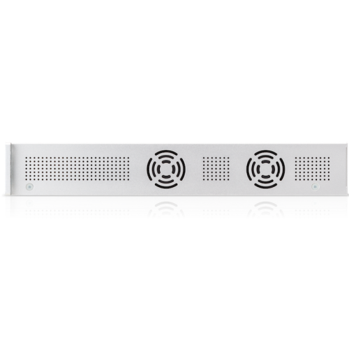 UBIQUITI Коммутатор Unifi Switch 24 500W (Убикьюти)