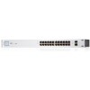 UBIQUITI Коммутатор Unifi Switch 24 500W (Убикьюти)