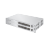 UBIQUITI Коммутатор Unifi Switch 24 500W (Убикьюти)