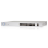UBIQUITI Коммутатор Unifi Switch 24 500W (Убикьюти)