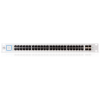 UBIQUITI Коммутатор Unifi Switch 48 500W (Убикьюти)