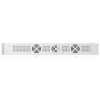 UBIQUITI Коммутатор Unifi Switch 48 500W (Убикьюти)