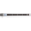 UBIQUITI Коммутатор Unifi Switch 48 750W (Убикьюти)
