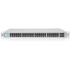 UBIQUITI Коммутатор Unifi Switch 48 750W (Убикьюти)