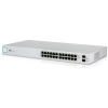 UBIQUITI Коммутатор Unifi Switch 24 (Убикьюти)