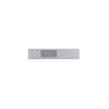 UBIQUITI Коммутатор Unifi Switch 24 (Убикьюти)