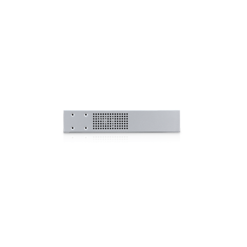 UBIQUITI Коммутатор Unifi Switch 24 (Убикьюти)