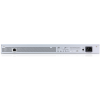 UBIQUITI Коммутатор Unifi Switch 24 (Убикьюти)