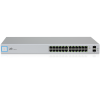 UBIQUITI Коммутатор Unifi Switch 24 (Убикьюти)