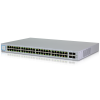 UBIQUITI Коммутатор Unifi Switch 48 (Убикьюти)