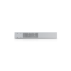UBIQUITI Коммутатор Unifi Switch 48 (Убикьюти)