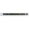 UBIQUITI Коммутатор Unifi Switch 48 (Убикьюти)