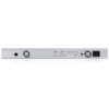 UBIQUITI Коммутатор Unifi Switch 48 (Убикьюти)