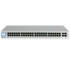 UBIQUITI Коммутатор Unifi Switch 48 (Убикьюти)