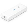 UBIQUITI Портативный сервер Unifi Cloud Key (Убикьюти)
