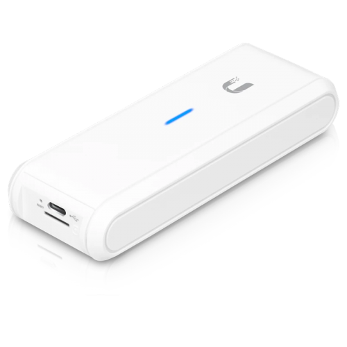 UBIQUITI Портативный сервер Unifi Cloud Key (Убикьюти)