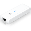 UBIQUITI Портативный сервер Unifi Cloud Key (Убикьюти)