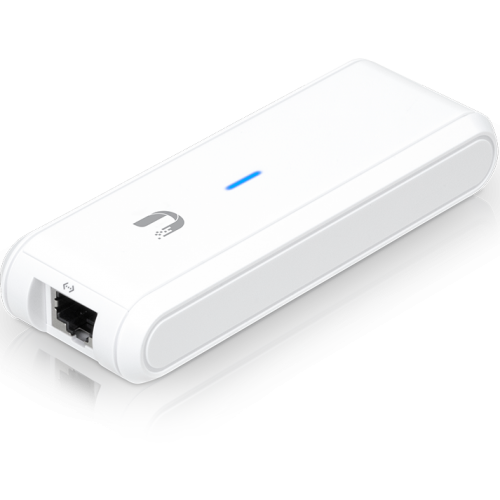 UBIQUITI Портативный сервер Unifi Cloud Key (Убикьюти)