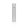 UBIQUITI  Unifi Cloud Key Gen2 Plus (Убикьюти)
