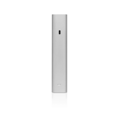 UBIQUITI  Unifi Cloud Key Gen2 Plus (Убикьюти)