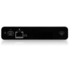 UBIQUITI  Unifi Cloud Key Gen2 Plus (Убикьюти)