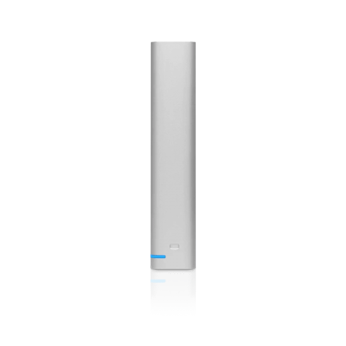 UBIQUITI  Unifi Cloud Key Gen2 Plus (Убикьюти)