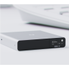 UBIQUITI  Unifi Cloud Key Gen2 Plus (Убикьюти)