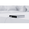 UBIQUITI  Unifi Cloud Key Gen2 Plus (Убикьюти)