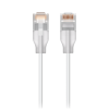 UBIQUITI Патч-корд Etherlighting Patch Cable (24-pack) (Убикьюти)