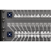 UBIQUITI Патч-корд Etherlighting Patch Cable (24-pack) (Убикьюти)