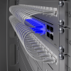 UBIQUITI Патч-корд Etherlighting Patch Cable (24-pack) (Убикьюти)