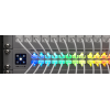UBIQUITI Патч-корд Etherlighting Patch Cable (24-pack) (Убикьюти)