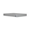 UBIQUITI Коммутатор Switch Pro Max 24 (Убикьюти)